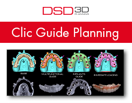 clic_guide_planning
