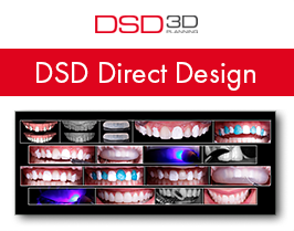 direct_design