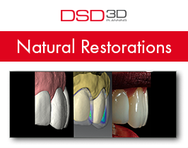 natural_restorations-1