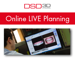 online_live_planning