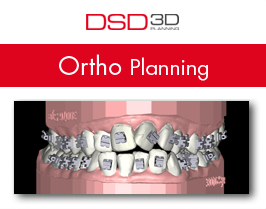 ortho_planning