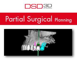 partial_surgical_planning