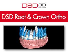 root_and_crown_ortho