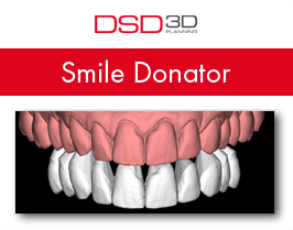smile_donator